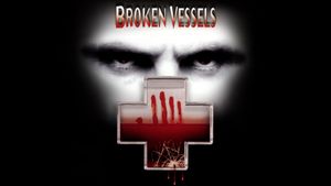 Broken Vessels's poster