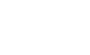 Skincare's poster