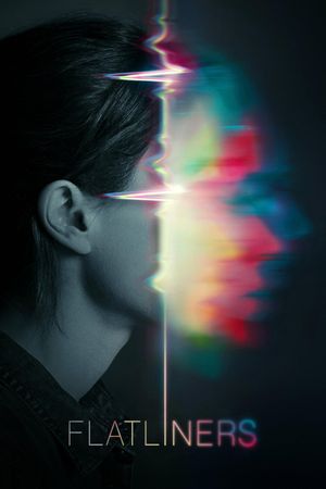 Flatliners's poster