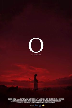 O's poster