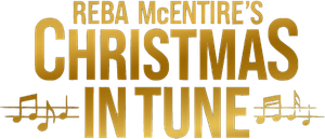 Christmas in Tune's poster