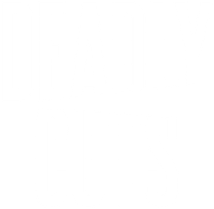 Deadly Cuts's poster