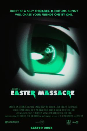 Easter Massacre's poster image