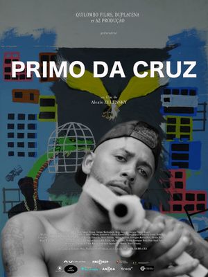 Primo da Cruz's poster