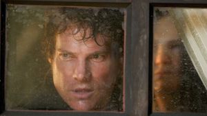 House of Wax's poster