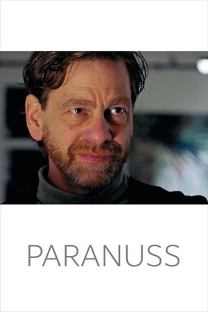 Paranuss's poster