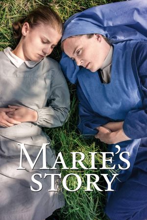 Marie's Story's poster