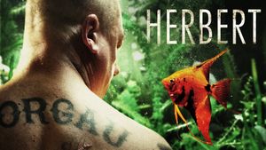 A Heavy Heart's poster
