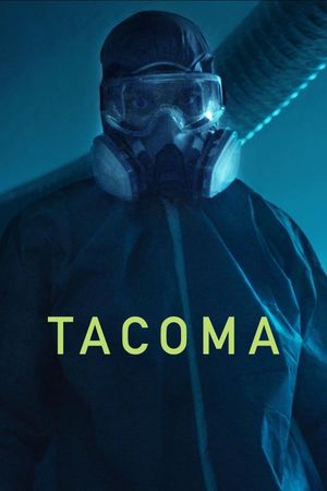 Tacoma's poster