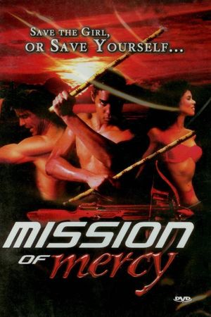 Mission of Mercy's poster image