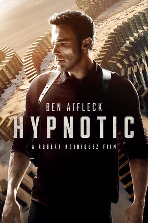 Hypnotic's poster