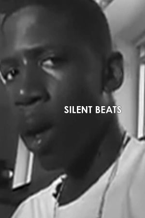 Silent Beats's poster