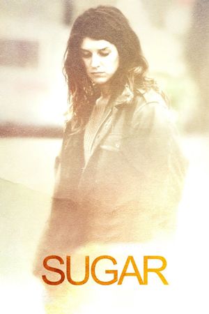 Sugar's poster