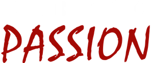 Trial: The Price of Passion's poster