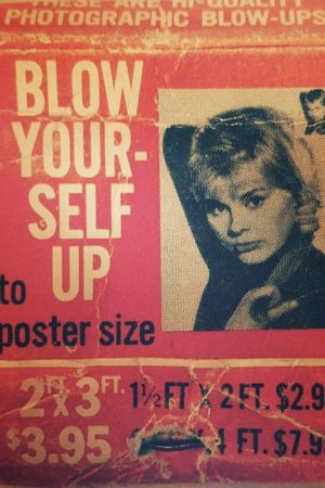 Murdersville, USA's poster image