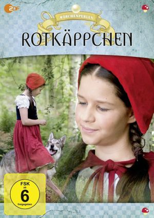 Rotkäppchen's poster