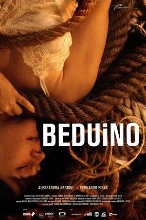 Beduino's poster