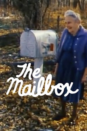 The Mailbox's poster