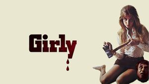 Girly's poster