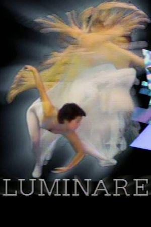 Luminare's poster