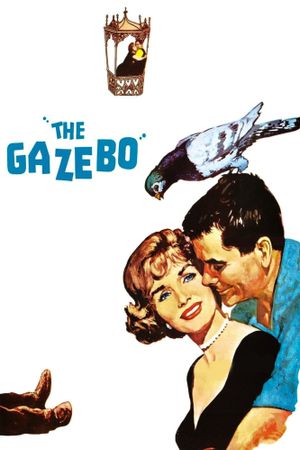 The Gazebo's poster