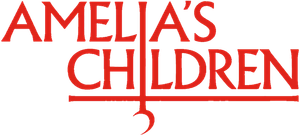 Amelia's Children's poster