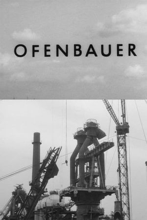Furnace Builders's poster