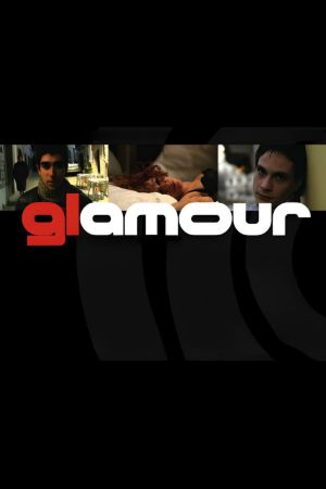 Glamour's poster
