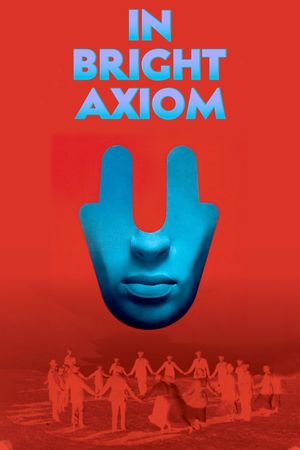 In Bright Axiom's poster