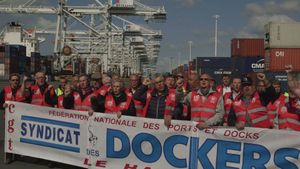 Mémoires d'un condamné's poster
