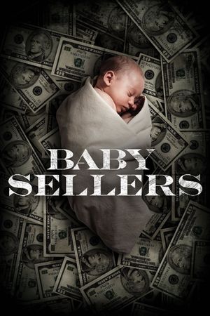 Baby Sellers's poster