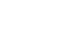 Top Gun: Maverick's poster