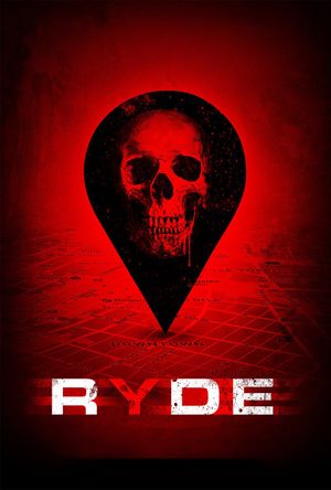 Ryde's poster