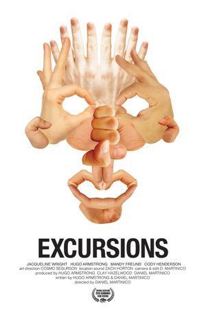 Excursions's poster image