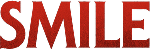 Smile's poster