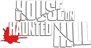 House on Haunted Hill's poster