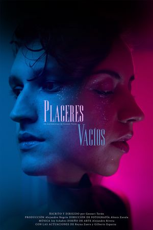 Placeres vacíos's poster image