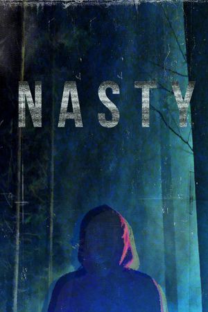 Nasty's poster
