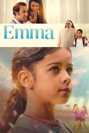 Emma's poster
