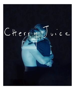 Cherry Juice's poster