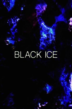 Black Ice's poster