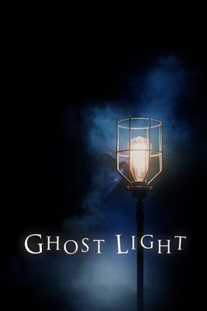 Ghost Light's poster