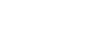 Vyberi menya's poster