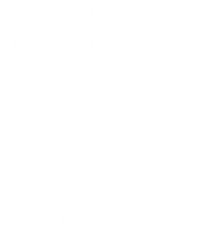 You're Killing Me's poster