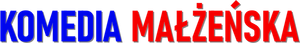 Komedia malzenska's poster