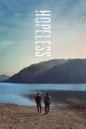 Hopeless's poster