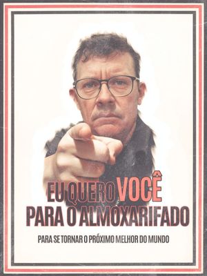 The Best Team in The World - Vol.2's poster