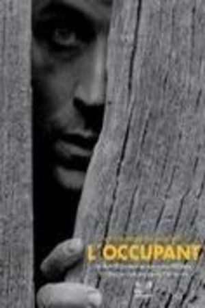 L'Occupant's poster