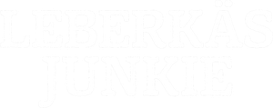 Leberkäsjunkie's poster