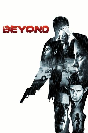 Beyond's poster